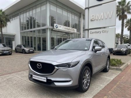 2023-Mazda-CX-5-20-Dynamic-Auto_2
