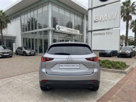2023-Mazda-CX-5-20-Dynamic-Auto_3