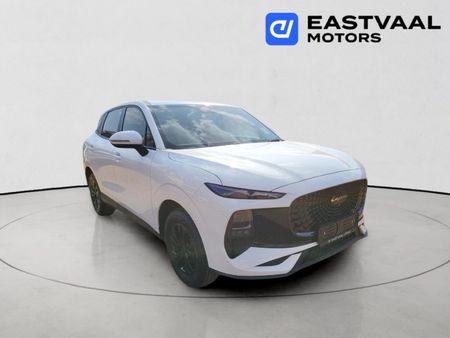 2026-Lepas-L4-15-Amur_0