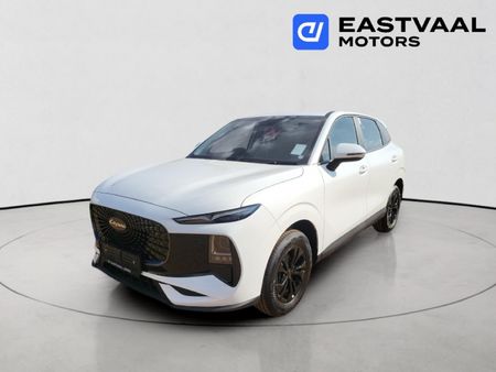 2026-Lepas-L4-15-Amur_2