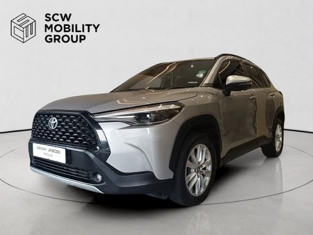 2023-Toyota-Corolla-Cross-18-XS_0