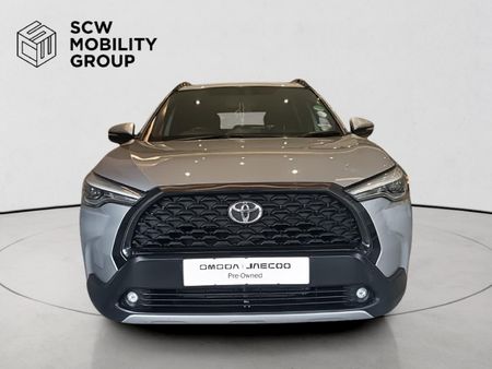 2023-Toyota-Corolla-Cross-18-XS_1