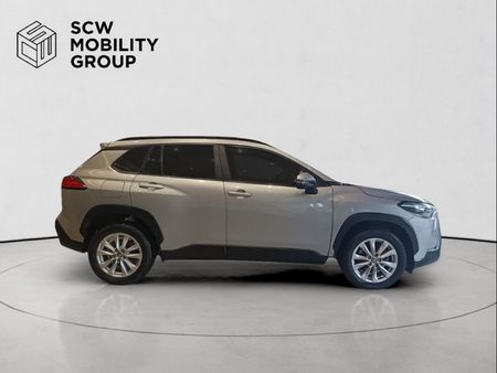 2023-Toyota-Corolla-Cross-18-XS_2