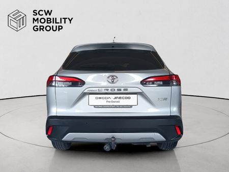 2023-Toyota-Corolla-Cross-18-XS_4