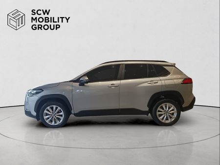 2023-Toyota-Corolla-Cross-18-XS_5