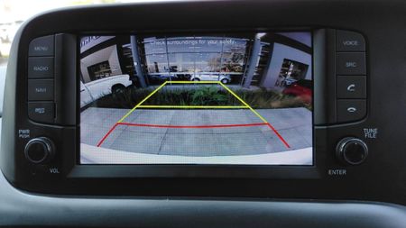 2024-Hyundai-Grand-i10-12-Motion-Auto_11