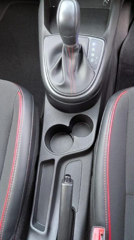 2024-Hyundai-Grand-i10-12-Motion-Auto_14