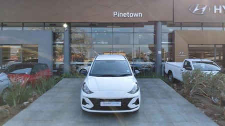 2024-Hyundai-Grand-i10-12-Motion-Auto_1