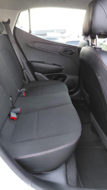 2024-Hyundai-Grand-i10-12-Motion-Auto_19