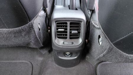 2024-Hyundai-Grand-i10-12-Motion-Auto_20
