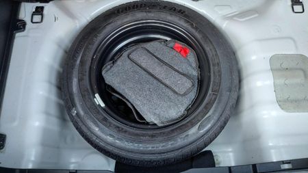 2024-Hyundai-Grand-i10-12-Motion-Auto_22