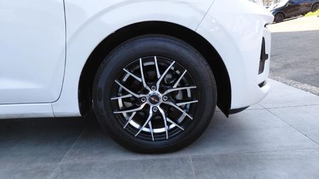 2024-Hyundai-Grand-i10-12-Motion-Auto_4