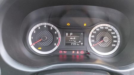 2024-Hyundai-Grand-i10-12-Motion-Auto_5