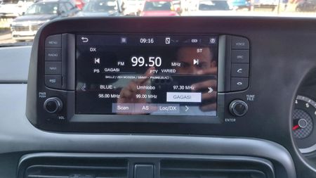2024-Hyundai-Grand-i10-12-Motion-Auto_7
