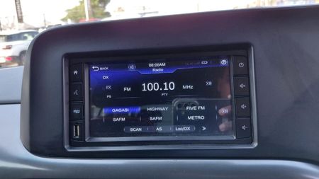 2021-Hyundai-Grand-i10-10-Motion_10