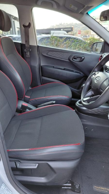 2021-Hyundai-Grand-i10-10-Motion_15