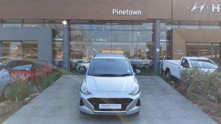 2021-Hyundai-Grand-i10-10-Motion_1