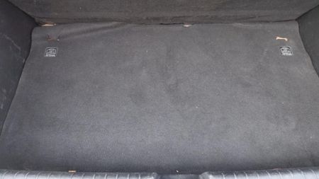 2021-Hyundai-Grand-i10-10-Motion_20