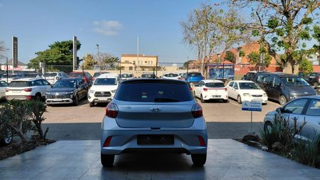 2021-Hyundai-Grand-i10-10-Motion_21