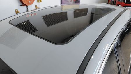 2025-Jetour-Dashing-15T-Deluxe_12