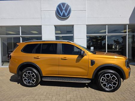 2025-Ford-Everest-30D-V6-Wildtrack-AWD-Auto_0