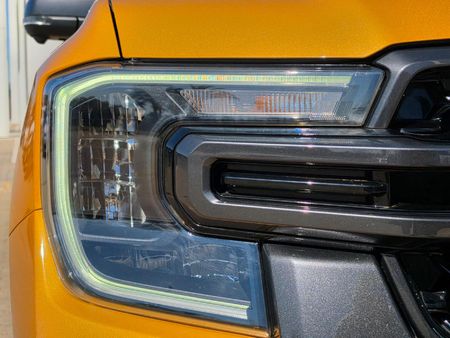 2025-Ford-Everest-30D-V6-Wildtrack-AWD-Auto_10
