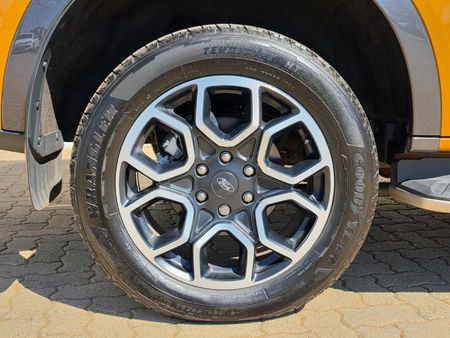2025-Ford-Everest-30D-V6-Wildtrack-AWD-Auto_11