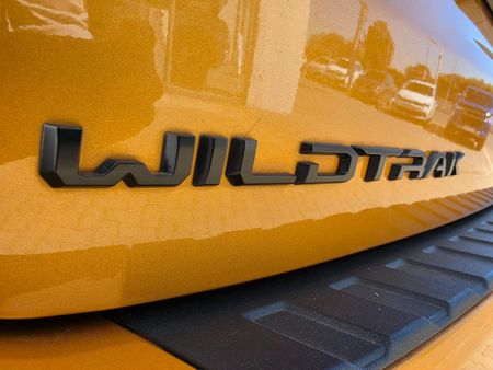 2025-Ford-Everest-30D-V6-Wildtrack-AWD-Auto_12