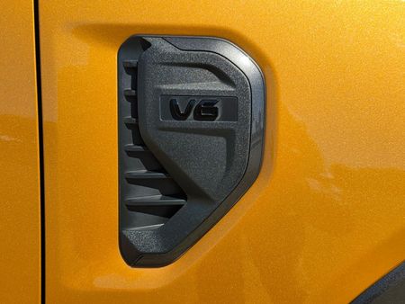 2025-Ford-Everest-30D-V6-Wildtrack-AWD-Auto_13