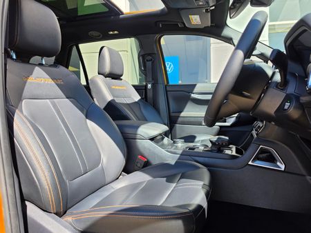 2025-Ford-Everest-30D-V6-Wildtrack-AWD-Auto_14