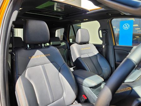 2025-Ford-Everest-30D-V6-Wildtrack-AWD-Auto_15