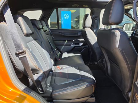 2025-Ford-Everest-30D-V6-Wildtrack-AWD-Auto_16