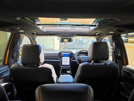 2025-Ford-Everest-30D-V6-Wildtrack-AWD-Auto_17