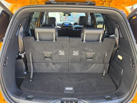 2025-Ford-Everest-30D-V6-Wildtrack-AWD-Auto_18