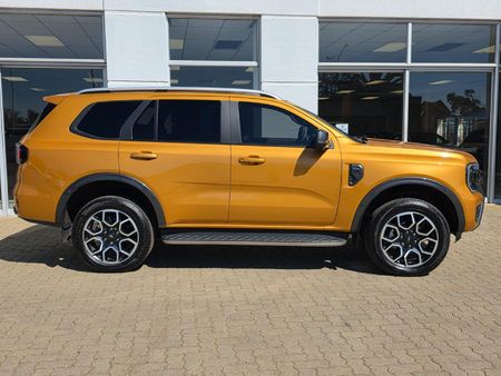 2025-Ford-Everest-30D-V6-Wildtrack-AWD-Auto_1