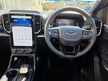 2025-Ford-Everest-30D-V6-Wildtrack-AWD-Auto_19
