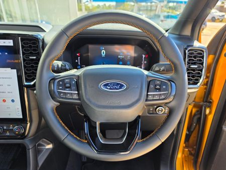 2025-Ford-Everest-30D-V6-Wildtrack-AWD-Auto_20
