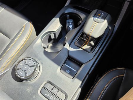 2025-Ford-Everest-30D-V6-Wildtrack-AWD-Auto_22