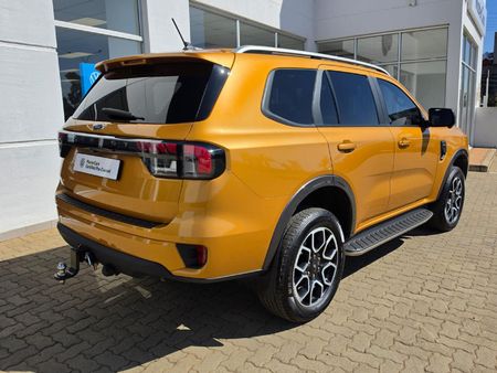 2025-Ford-Everest-30D-V6-Wildtrack-AWD-Auto_2