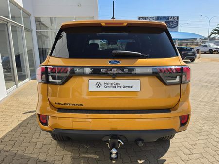 2025-Ford-Everest-30D-V6-Wildtrack-AWD-Auto_3