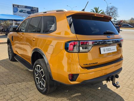 2025-Ford-Everest-30D-V6-Wildtrack-AWD-Auto_4