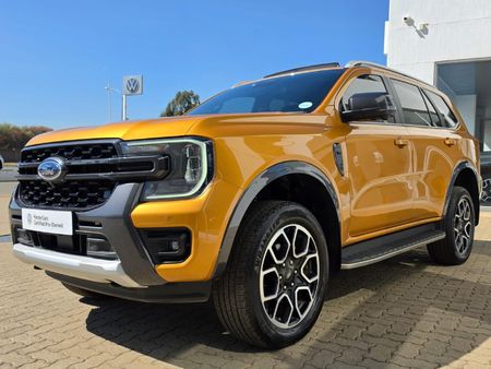 2025-Ford-Everest-30D-V6-Wildtrack-AWD-Auto_5