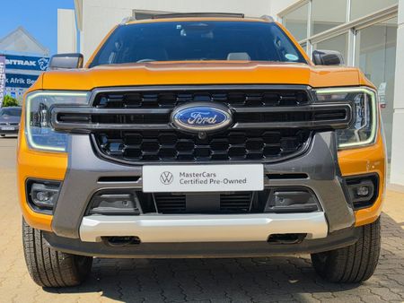 2025-Ford-Everest-30D-V6-Wildtrack-AWD-Auto_6