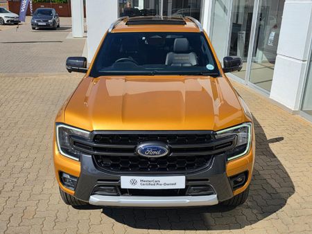 2025-Ford-Everest-30D-V6-Wildtrack-AWD-Auto_7