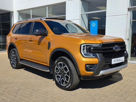 2025-Ford-Everest-30D-V6-Wildtrack-AWD-Auto_8