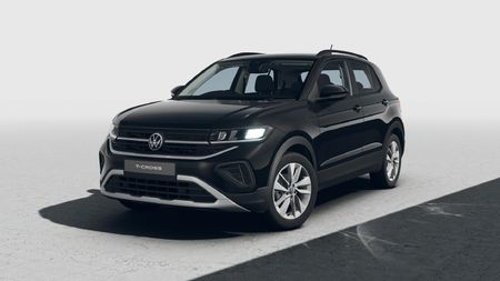 2026-Volkswagen-T-Cross-10-TSI-Life-Auto_0