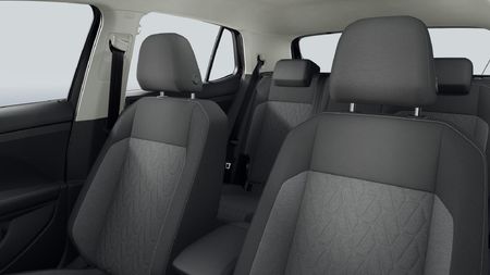 2026-Volkswagen-T-Cross-10-TSI-Life-Auto_9