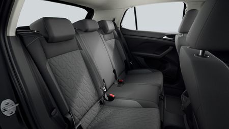 2026-Volkswagen-T-Cross-10-TSI-Life-Auto_10