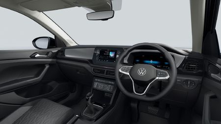 2026-Volkswagen-T-Cross-10-TSI-Life-Auto_11