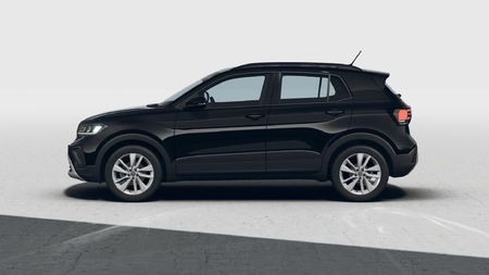 2026-Volkswagen-T-Cross-10-TSI-Life-Auto_1
